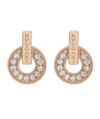 Bvlgari Bvlgari Earrings