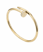 Cartier Juste un Clou