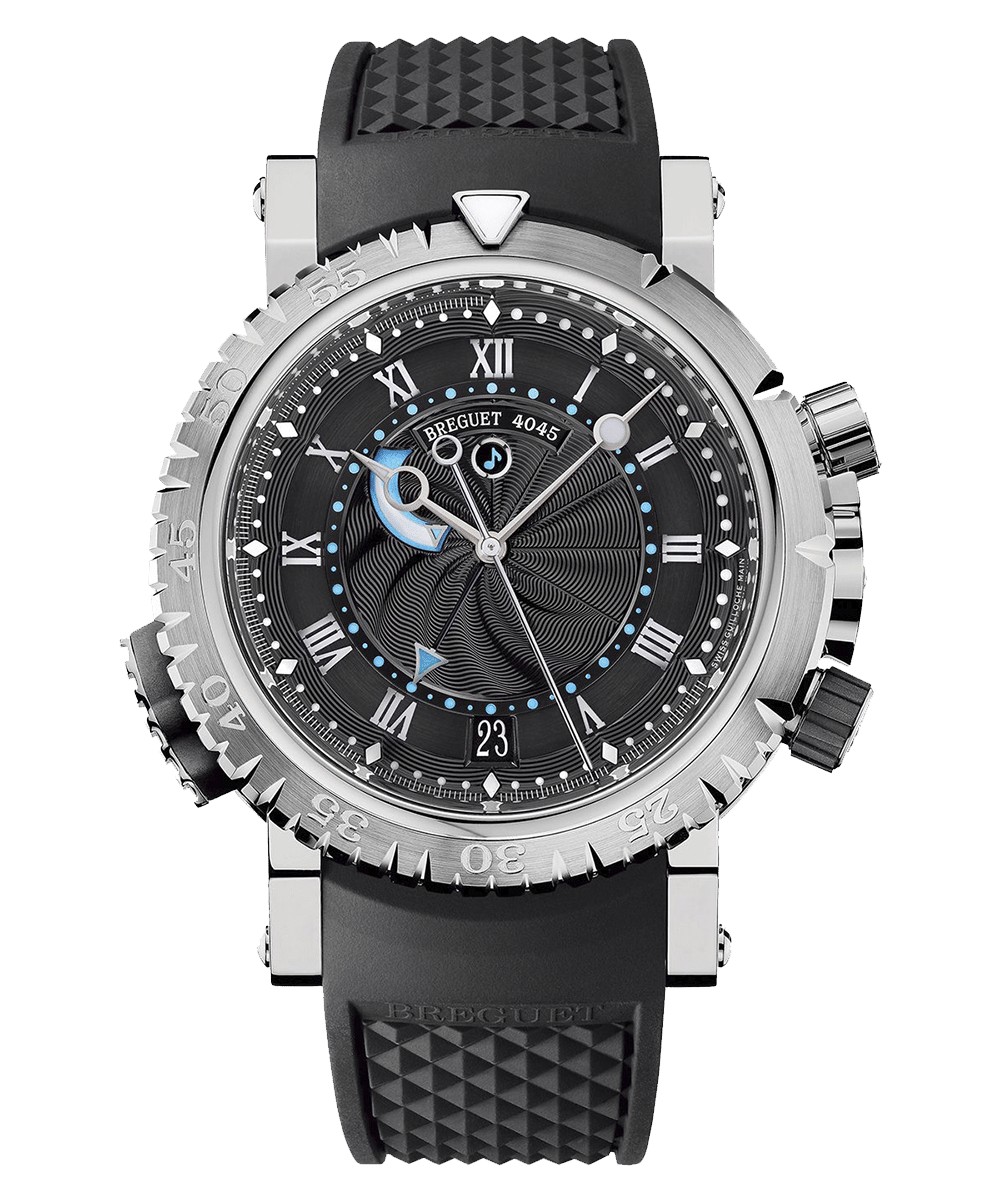 Breguet Marine Royale