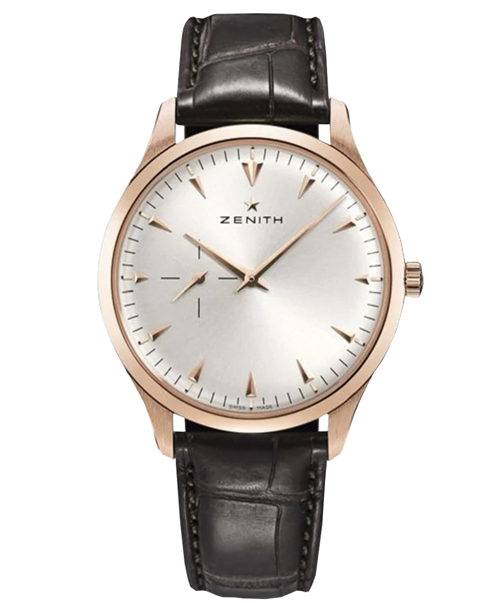 Zenith Elite
