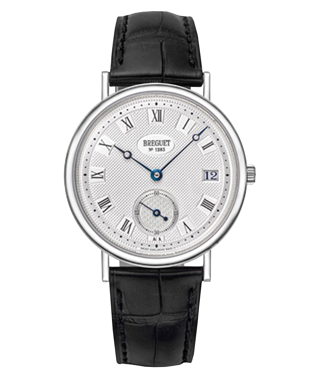 Breguet Classique